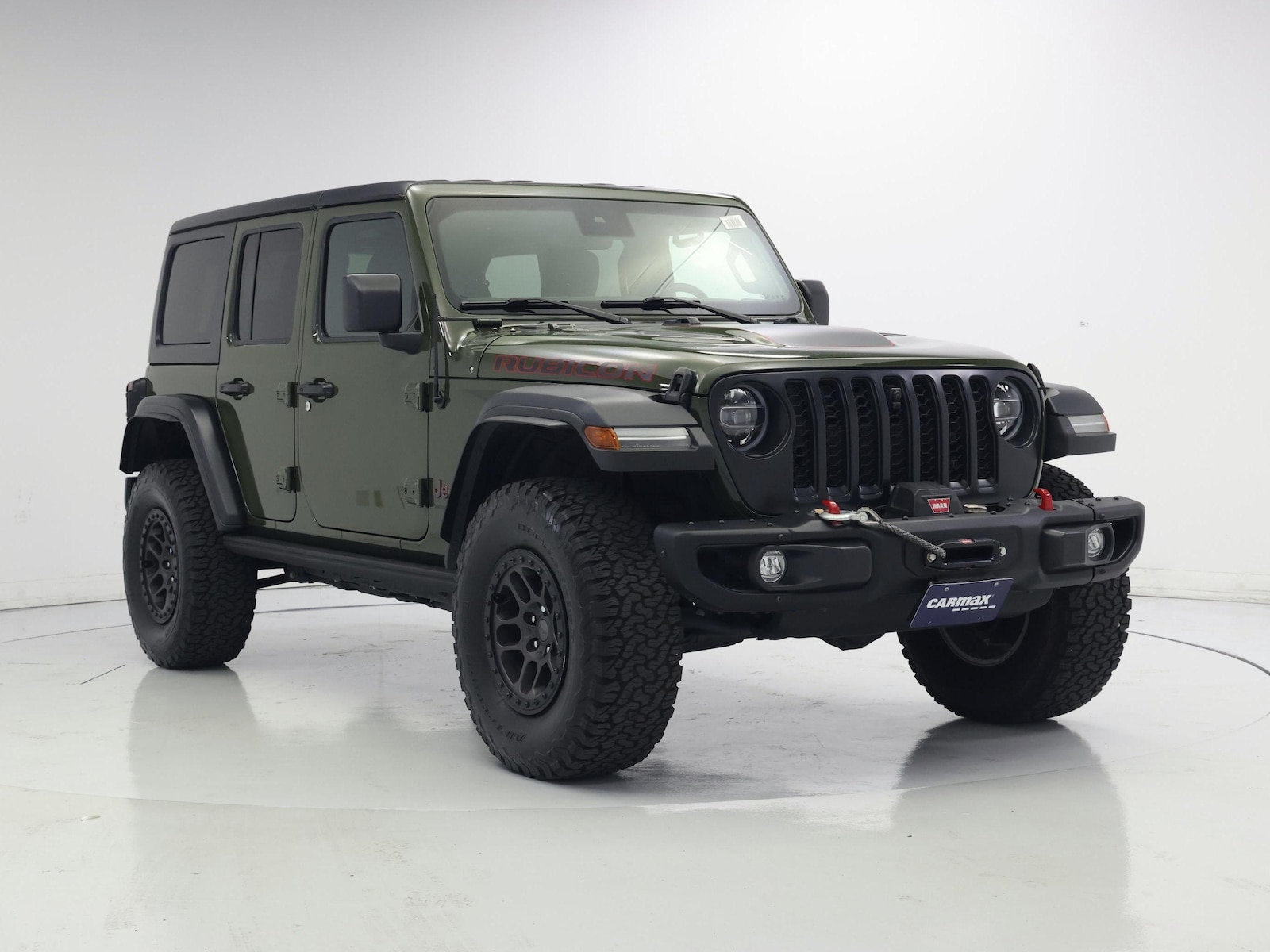 jeep wrangler unlimited 2021 1C4JJXFGXMW844175 image jeep wrangler unlimited 2021 1C4JJXFGXMW844175 image